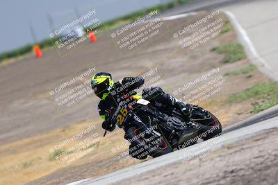 media/Aug-12-2023-CRA (Sat) [[cef4f9ffb2]]/Race/Race 3/Race 3 (Outside Grapevine)/